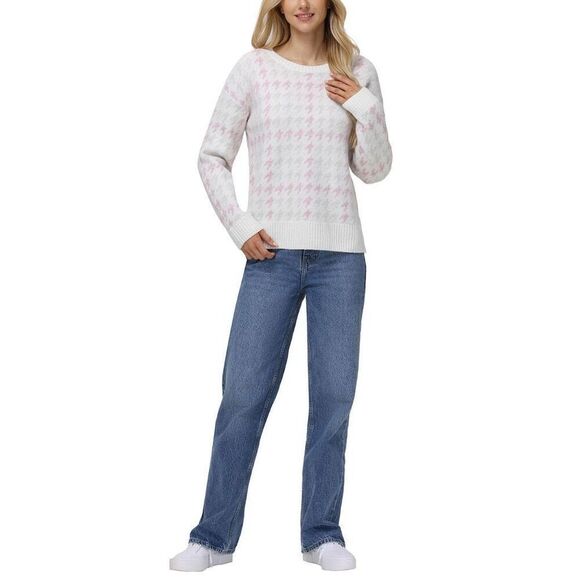 525 Women's Sweater - Picture 5 of 10